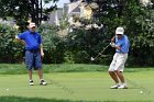 LAC Golf Open  9th annual Wheaton Lyons Athletic Club (LAC) Golf Open Monday, August 14, 2017 at the Franklin Country Club. : Wheaton, Lyons Athletic Club Golf Open